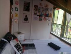 Finca Monte Bello - Silvania、Cundinamarcaのフィンカ